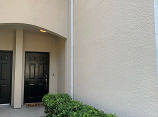 327 Vanguard Point, Casselberry, FL 32707