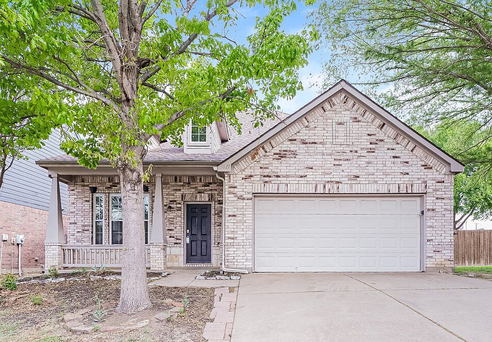 1st image of 5621 Starwood Ct
