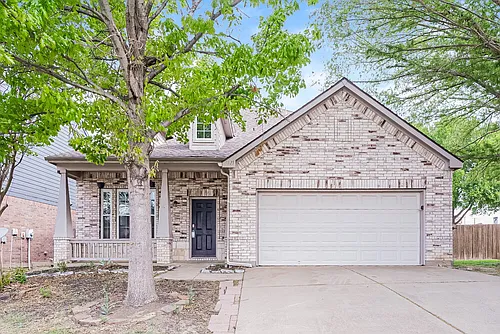 5621 Starwood Ct Photo 1