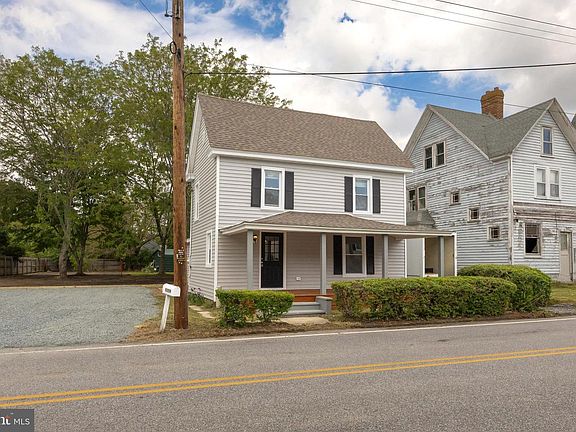 4th image of 8359 Newark Rd