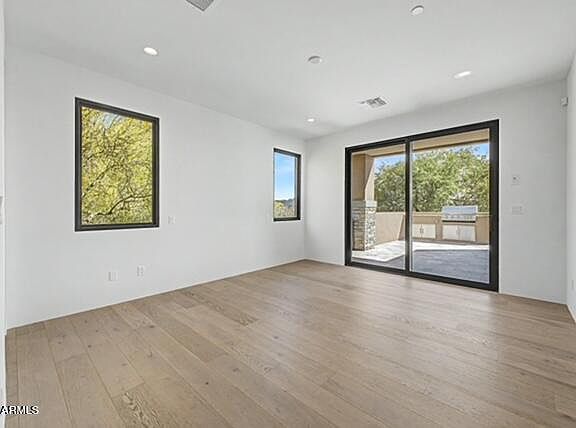 5th image of 10875 E PROSPECT POINT Drive