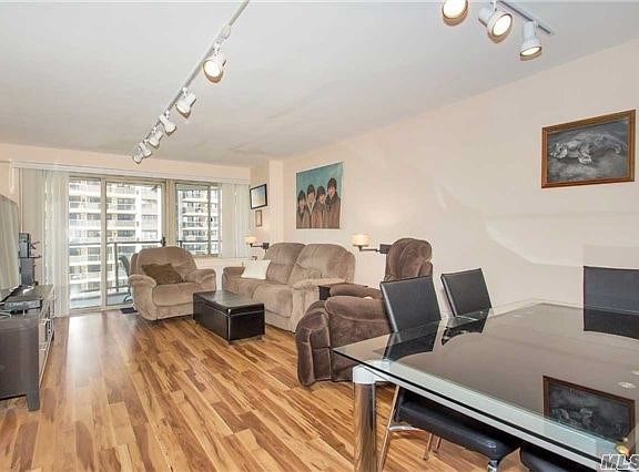 3rd image of 18-15 215th St #8K
