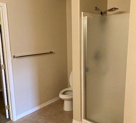 4th image of 352 N Promenade Loop APT 207