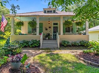 508 Lafayette St, Mandeville, LA 70448