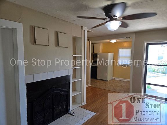 4th image of 6432 Overton Ave