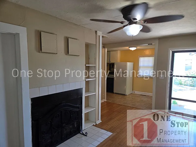 6432 Overton Ave — Photo 4