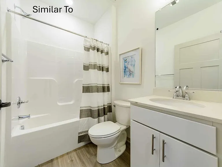 1000 Run Hill Ct #101 — Photo 7