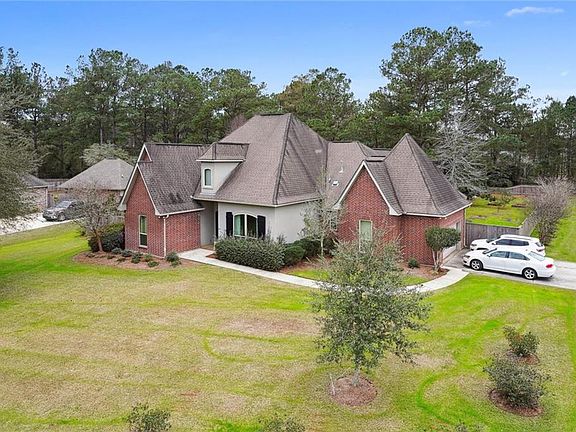5th image of 442 Camden Park Dr