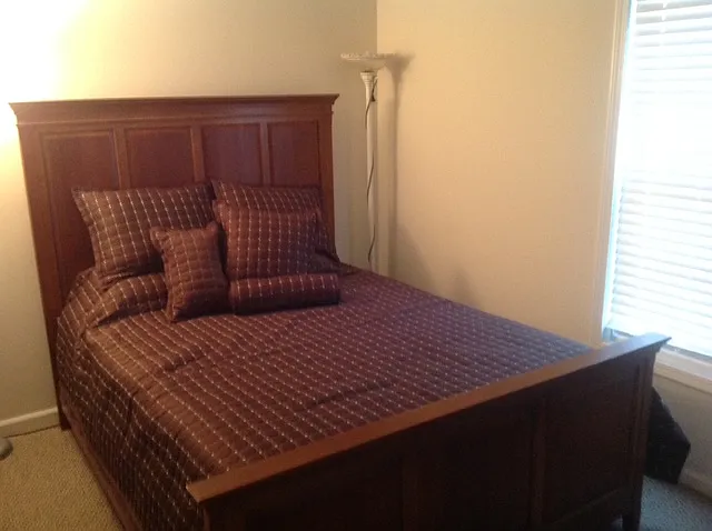 315 E Kenilworth Ave #1R — Photo 30