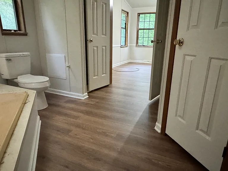 9700 Beatties Ford Rd — Photo 34