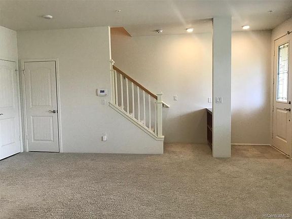 3rd image of 724 Kakala St APT 1602
