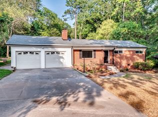 140 Palaside Dr NE, Concord, NC 28025