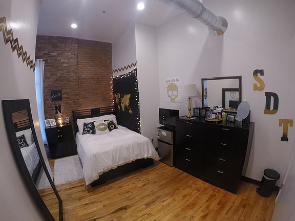 4th image of 123 Court St APT 2B