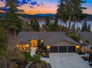 1472 185th Ave NE, Bellevue, WA