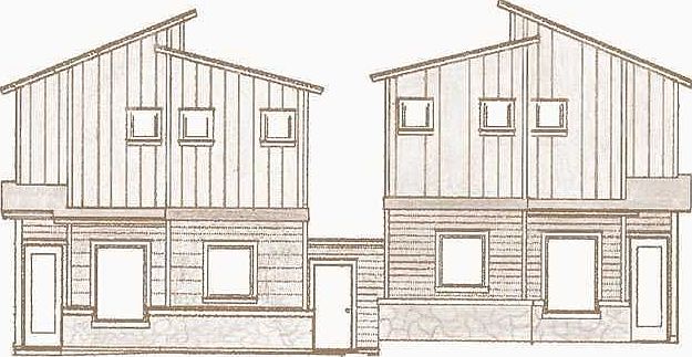 1st image of 4606 Windy Brook Dr #B
