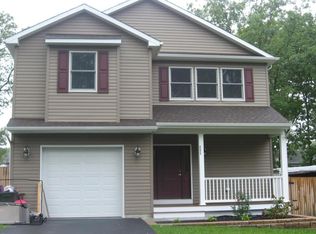 605 Hardenbergh Ave, Point Pleasant Beach, NJ 08742