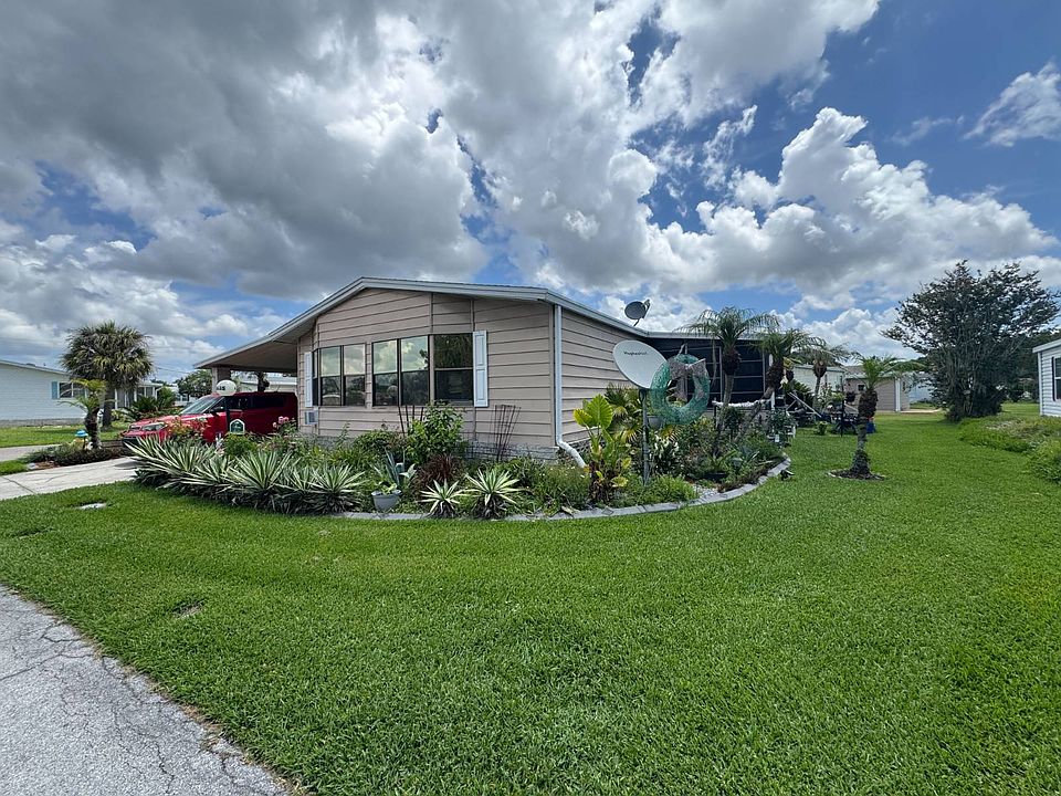 1st image of 4635 Alpine Dr