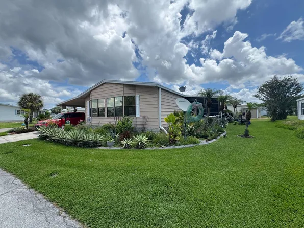 4635 Alpine Dr, Lakeland, FL 33801