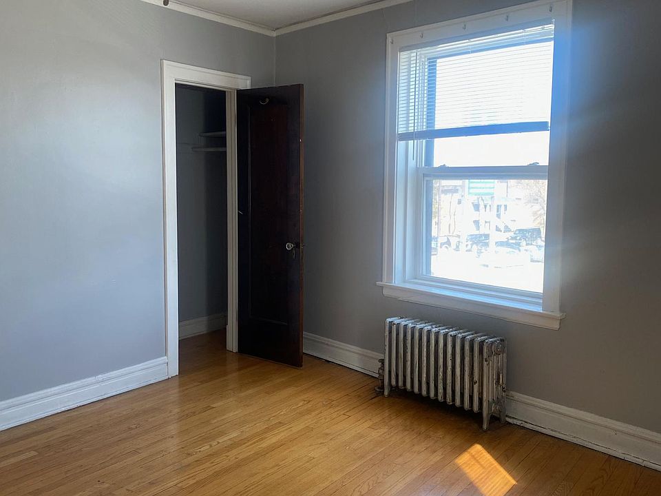 3408 Harlem Ave Riverside IL Zillow