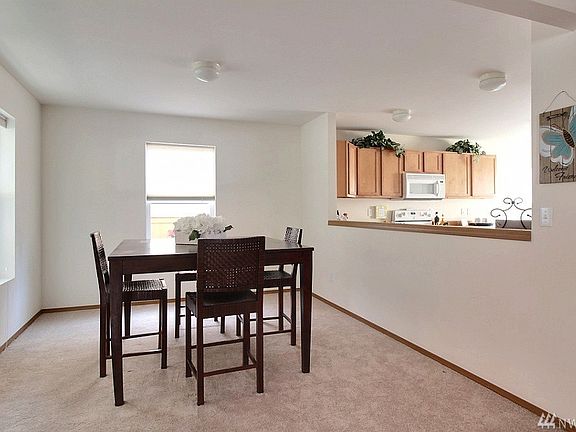 4th image of 7605 SE Orchard Dr