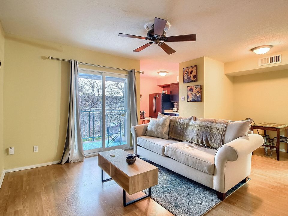 1st image of 1840 Burton Dr APT 178