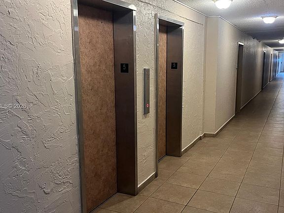 5th image of 16465 NE 22nd Ave APT 514