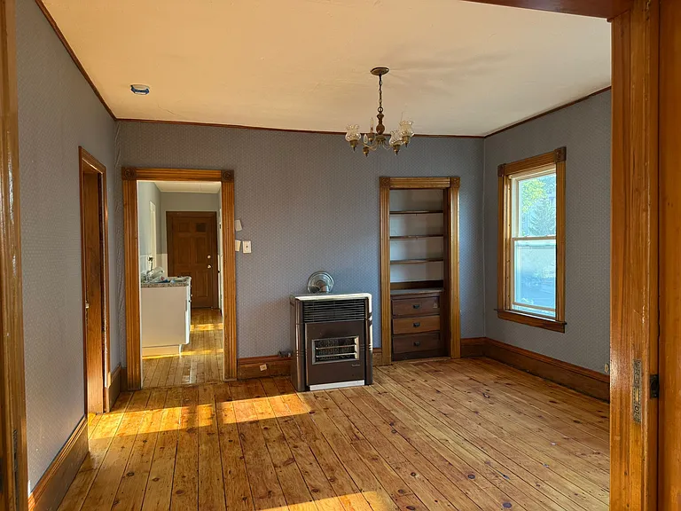 5 Dartmouth St #1 — Photo 2