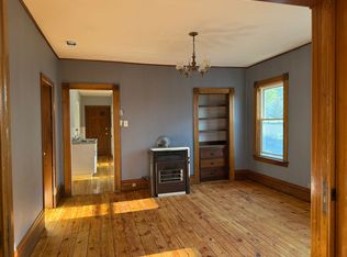 (Undisclosed Address), Worcester, MA 01604