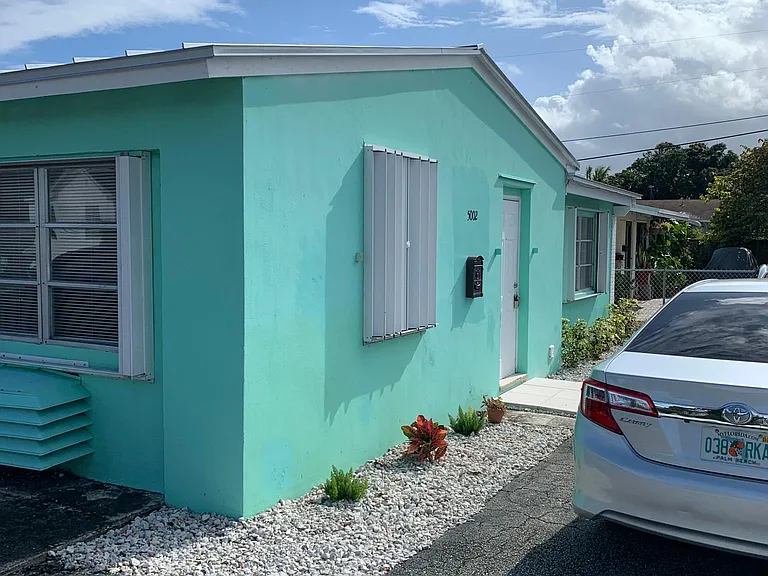 5002 Parker Ave — Photo 35