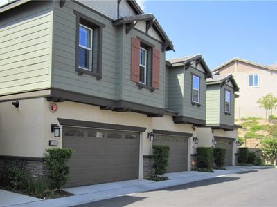 22085 Barrington Way, Santa Clarita, CA, 91350