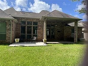 5th image of 117 Grande Maison Blvd