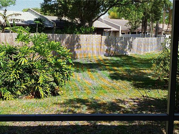 5th image of 3122 Fairwood Ct #3122