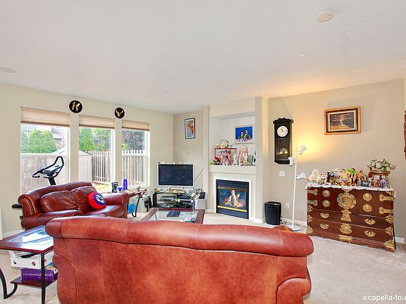 3rd image of 5680 SE Tranquil Ct