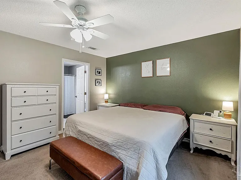 4658 Canter Row — Photo 33