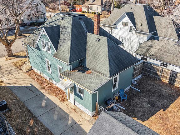 2nd image of 730 W Oklahoma St