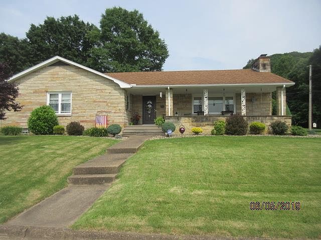 1st image of 1025 5th St