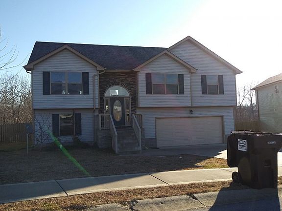 2nd image of 1248 Freedom Dr