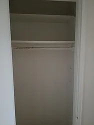 Rented by Marjorie Thompson, LREB