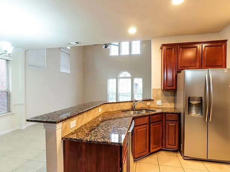 3504 Porter Creek Dr — Photo 8