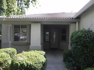 9431 Snow Lake Pl, Elk Grove, CA