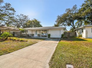 2008 Harvard Ave, Dunedin, FL 34698