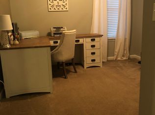 3354 Grove Park Ter NW, Acworth, GA 30101