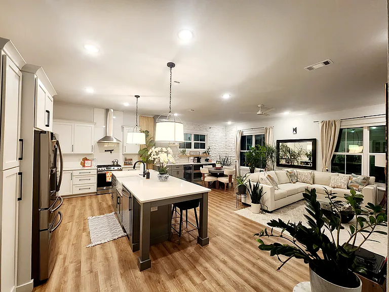 5614 Pelican Pl — Photo 39