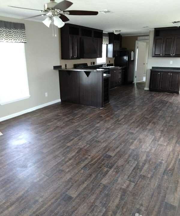 1st image of 5823 Saints Cape Dr
