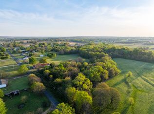 40041 S County Road 4460, Stigler, OK 74462