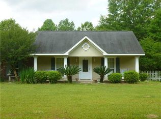 19335 Robert Rd, Hammond, LA 70401