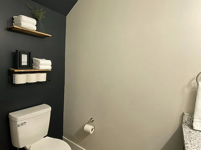377 Jeremy Ln #377 — Photo 11