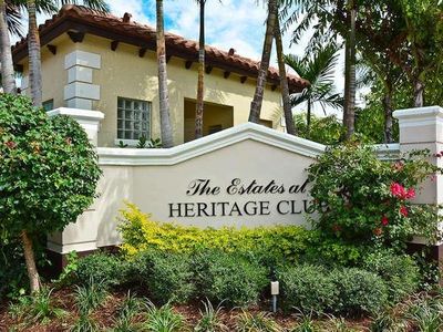 486 Francesca Ridge Rd, Boynton Beach, FL, 33435