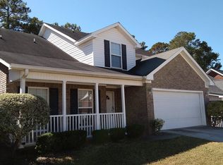 7645 Main St, Grovetown, GA 30813