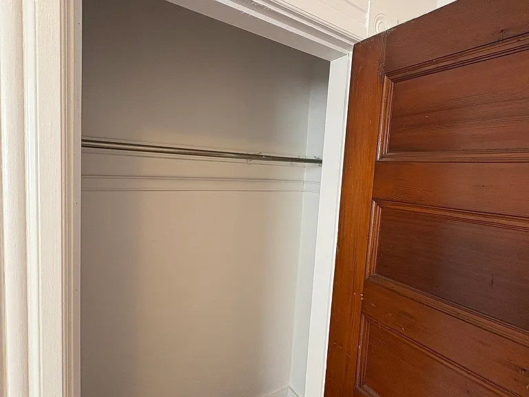 105 America St #3 — Photo 25